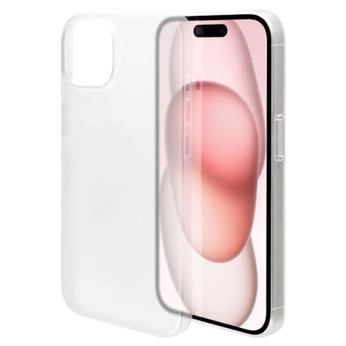 フラットラッシュ 12ケース 31mP+vehErL.jpg